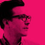 John Doe